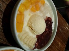 android_upload_pic-宝珠奶酪(闵行仲盛店)