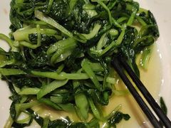 -阿明小菜·海鲜·上海菜(梅陇店)