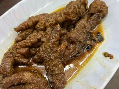 -新记肉骨茶