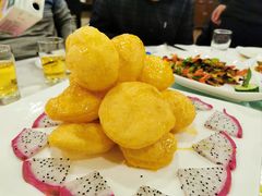 -铁路江上俱乐部