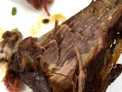 -荣华楼(通贤街店)