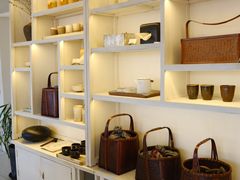 -無用生活空间(北京店)