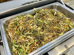 -素之缘素食(新之城店)