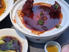 -江南里·新浙菜(苏州大悦城店)