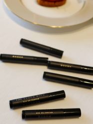 -香遇沙龙香水·调香·团建