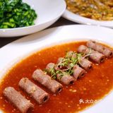 年末聚餐必去的精品粤菜馆
