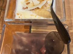 -天语雅阁(崇安寺店)