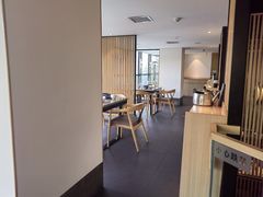-享月汤皇(高新路店)