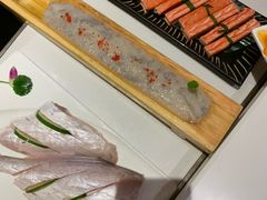 -丙申臺火锅