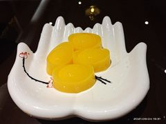 -火宫殿·湘菜小吃·商务宴请·生日聚会(东塘店)