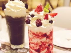 -娜娜家·Nana's restaurant(国金汇店)