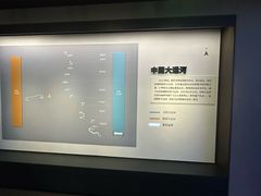 -中国京杭大运河博物馆
