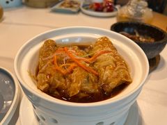 -点都德·毕德寮