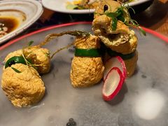 -映水芙蓉(上海万象城店)