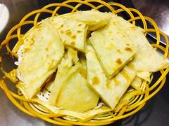 -姥家大锅台水库渔家