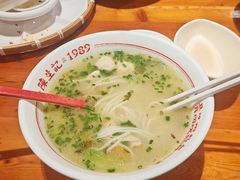 -陳生記米线·始于1989(中山北路店)