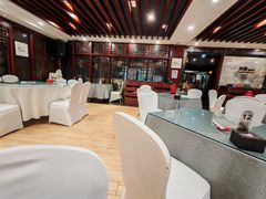-冶春茶社(珍园店)