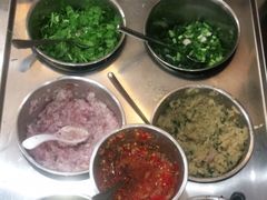 -源港渔村-中山脆肉鲩(博罗店)