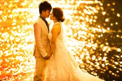 -戛纳印象摄影(潮拍定制馆)