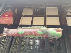 -古大圣慈寺
