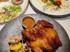 -阿妮叶李(光谷世界城店)