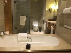 -常熟理文铂尔曼酒店