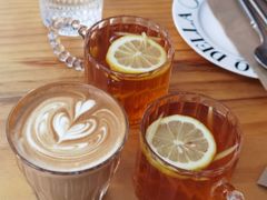 -IL TEATRO 精品意大利餐厅