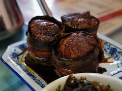 -洞天食府(北大街店)