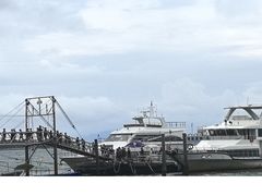 -巽寮印象美食部落餐厅·海鲜·地方特色菜(惠州体验店)