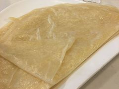 -老昌春饼(紫金城店)