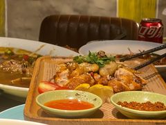 -爱啤精酿·民谣酒馆(滨江店)