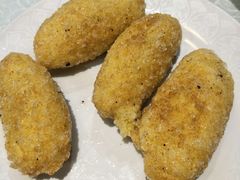 -晋阳饭庄(虎坊桥店)