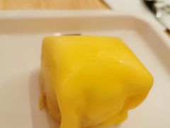 -满记甜品(苏州中心店)