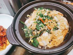 -東大方(武康千秋广场店)