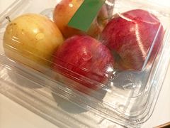 -烹然四季椰子鸡火锅(姚家园万象汇店)