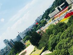 -富黎华海鲜大酒楼(正大广场店)