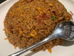 蝶园炒饭-蝶园·装修中(BFC外滩金融中心店)