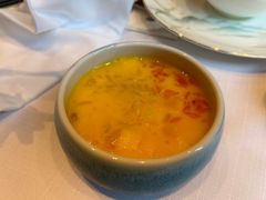 -富力丽思卡尔顿酒店·丽轩中餐厅