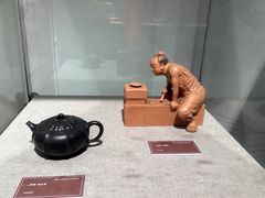 -韩香福烤肉庄园(文化西路店)