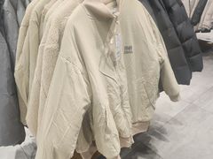 -砂之船奥特莱斯(合肥店)