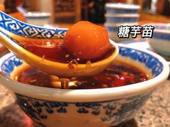 -南京大牌档(之心城店)