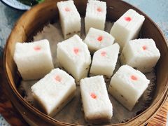-水香园·中国徽菜名店(紫霞大道店)