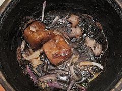 -三品香·江浙菜(松江九谊店)