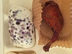 -紫燕百味鸡(北京双井店)