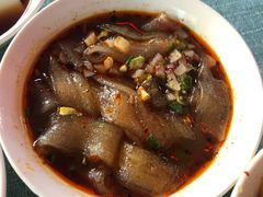 -好吃狗凉糕总店