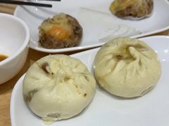-李与白包子铺(桐梓林店)