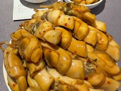 -徐记海鲜(大雁塔|金都店)