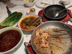 -红杏酒家·地道川菜(一品天下店)