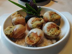 -锦江宾馆-锦悦西餐厅