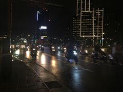 -阿宗面线(西门町店)